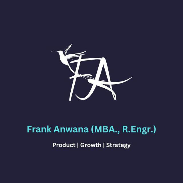 website logo