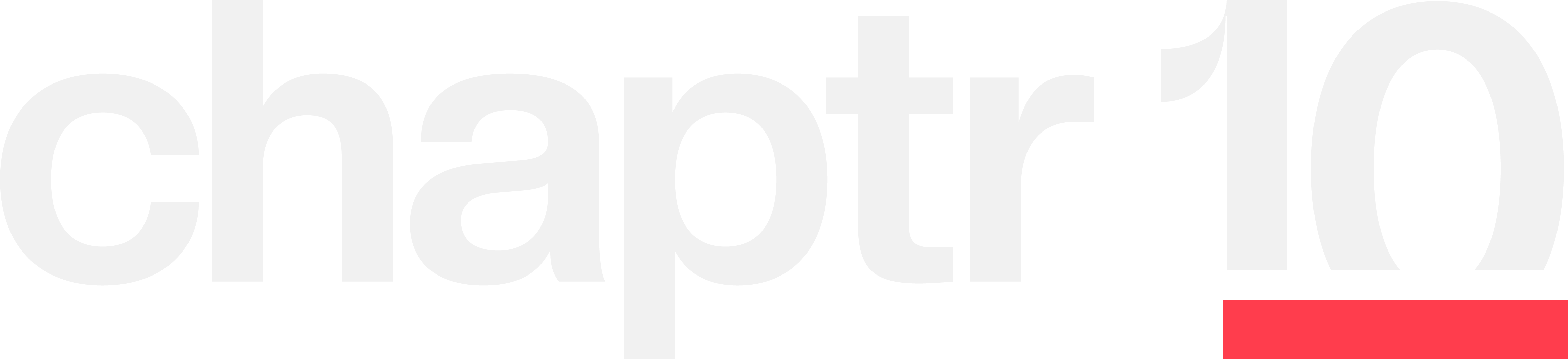 website logo