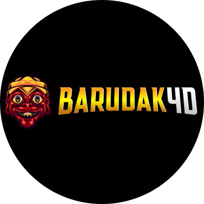 logo barudak4d