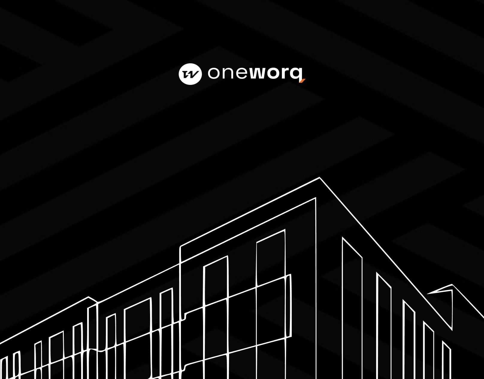 crafting-exceptional-user-experiences-experienced-ux-ui-designer-and