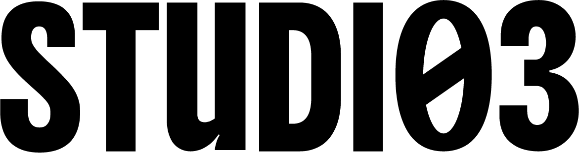 website logo