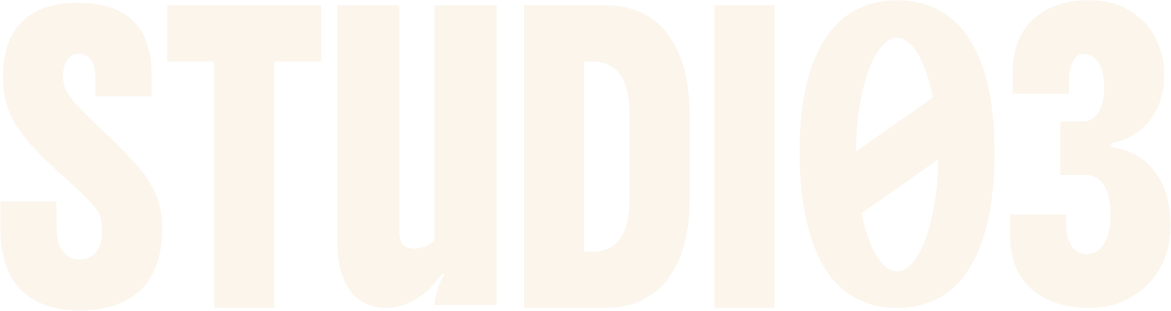 website logo