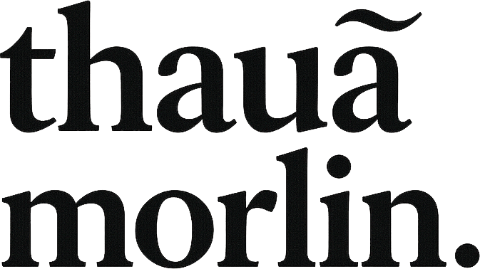 website logo