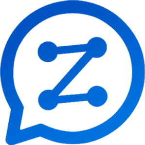 list image