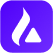 website logo