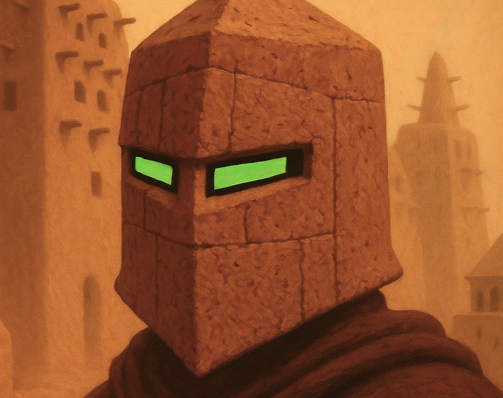 banner image