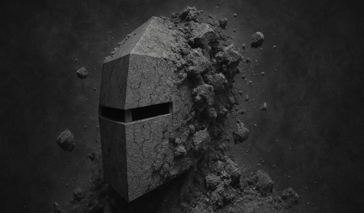 banner image