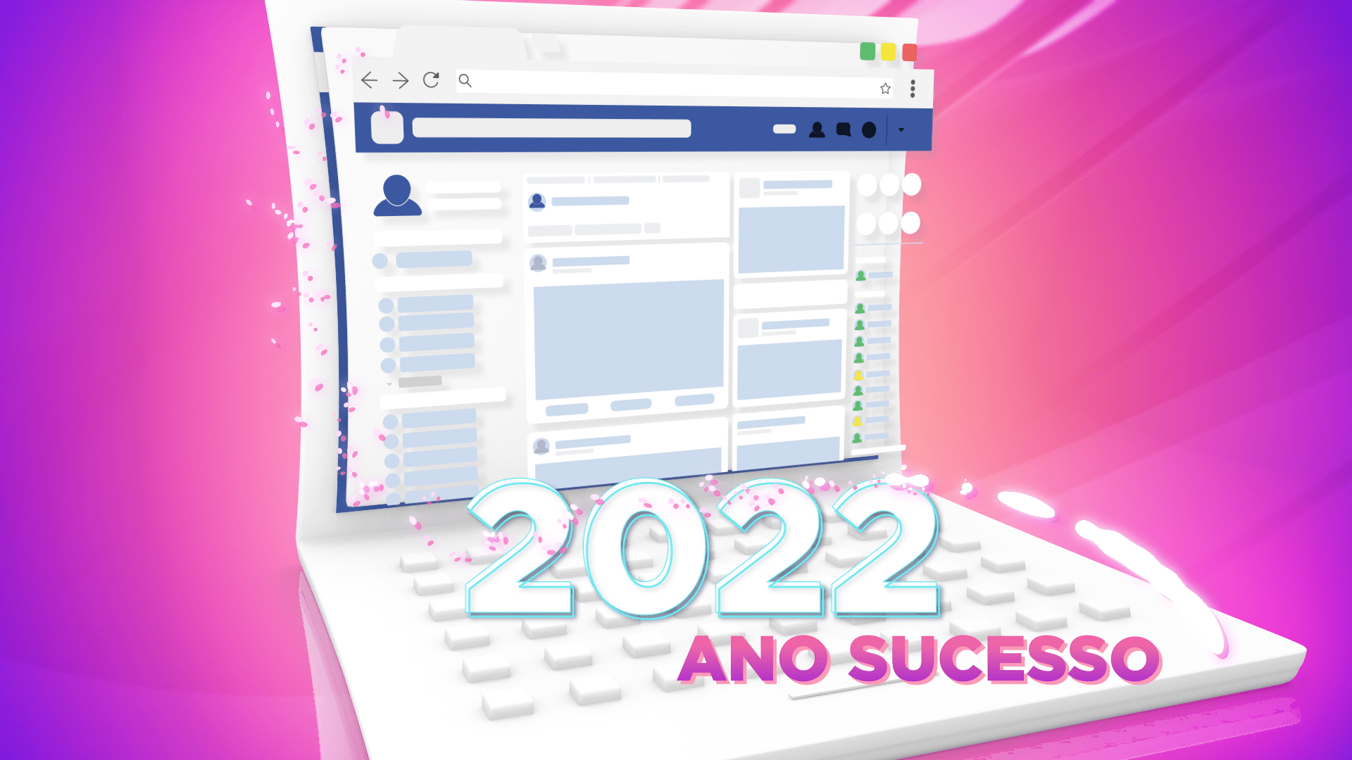 Institucional Digital 2022