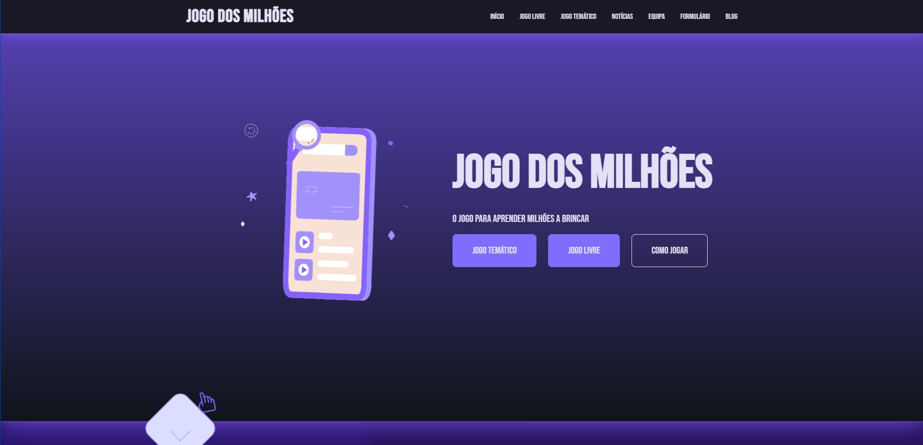 banner image