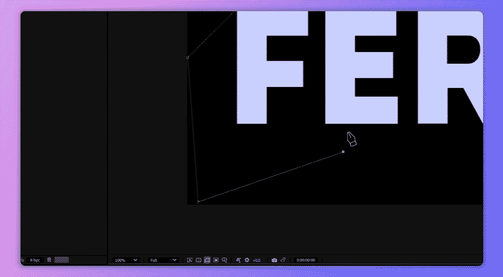 sequencial mask image