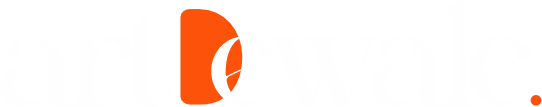 website logo