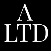 Where Did They All Go