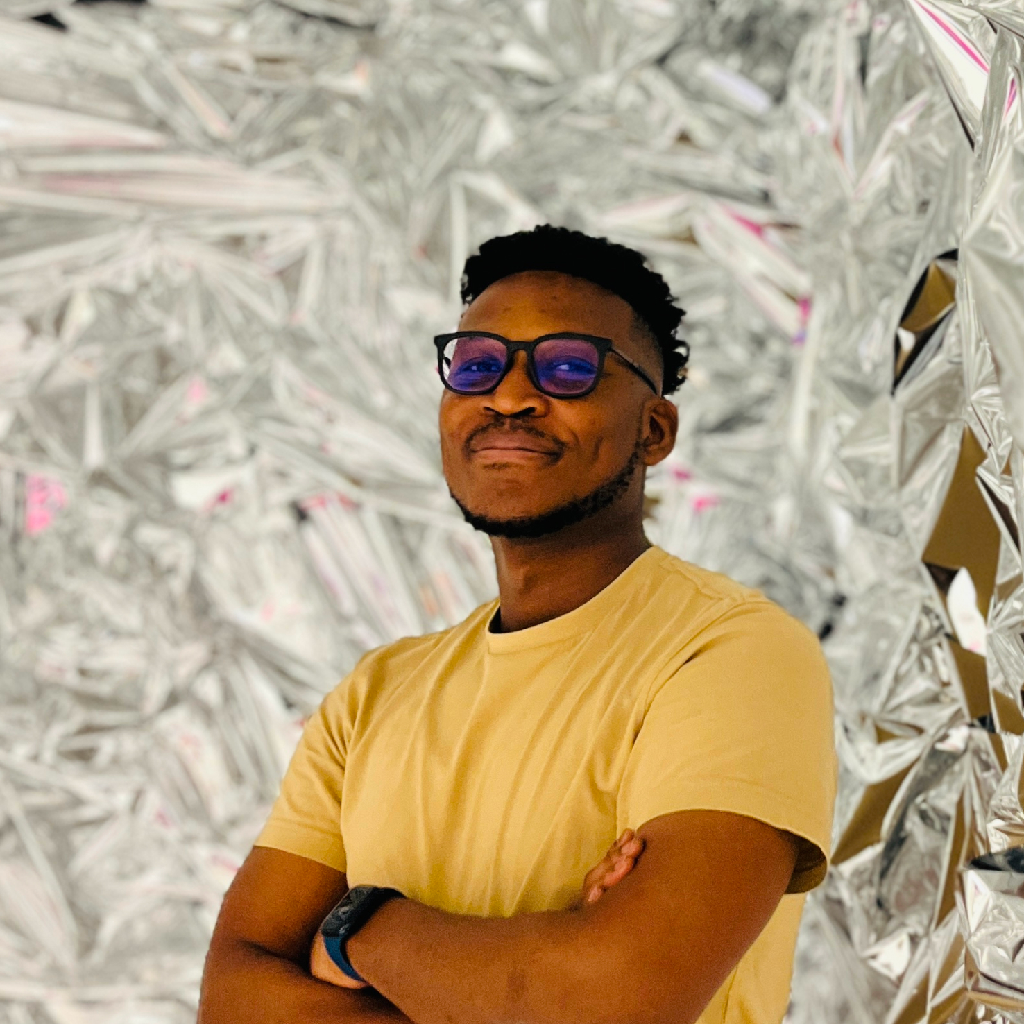 banner image