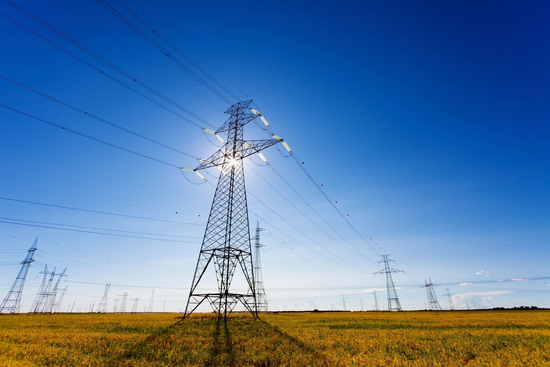 Electricity-Energy-Gas-Suppliers