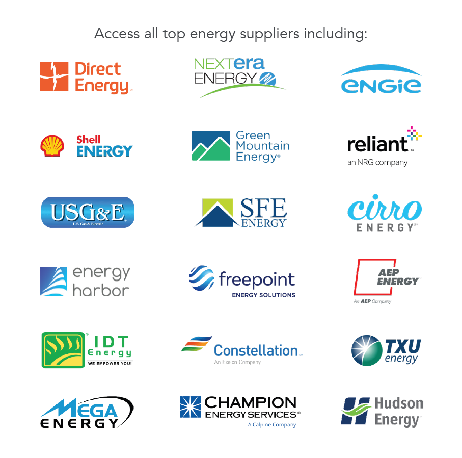 List of top 18 of 90 suppliers