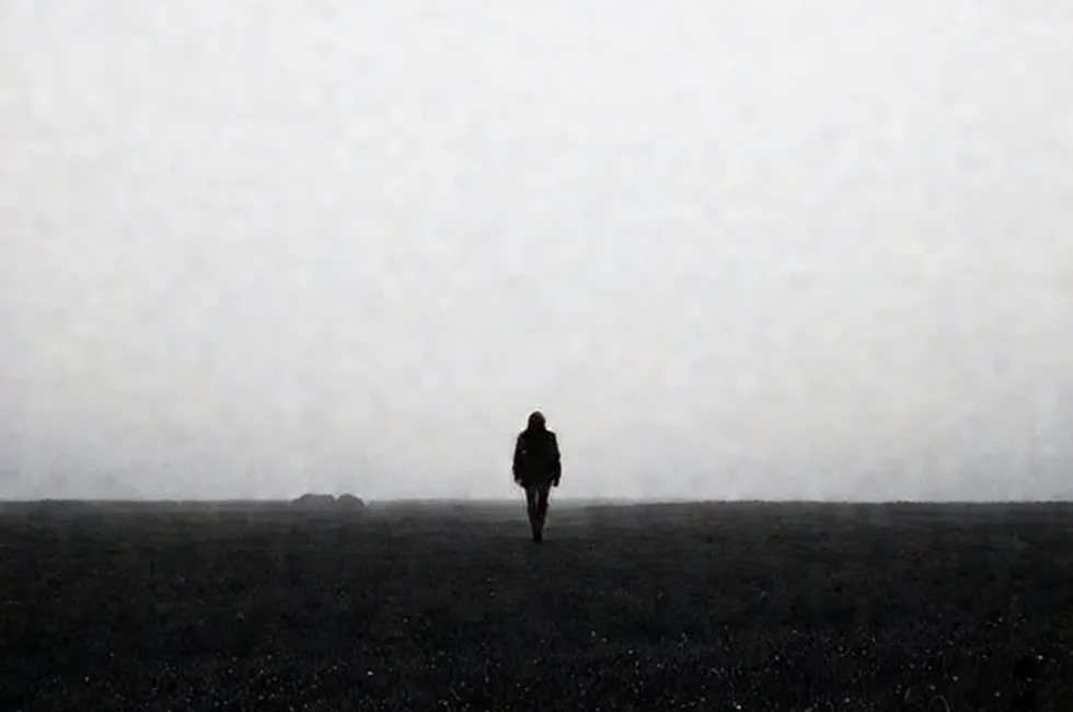 banner image