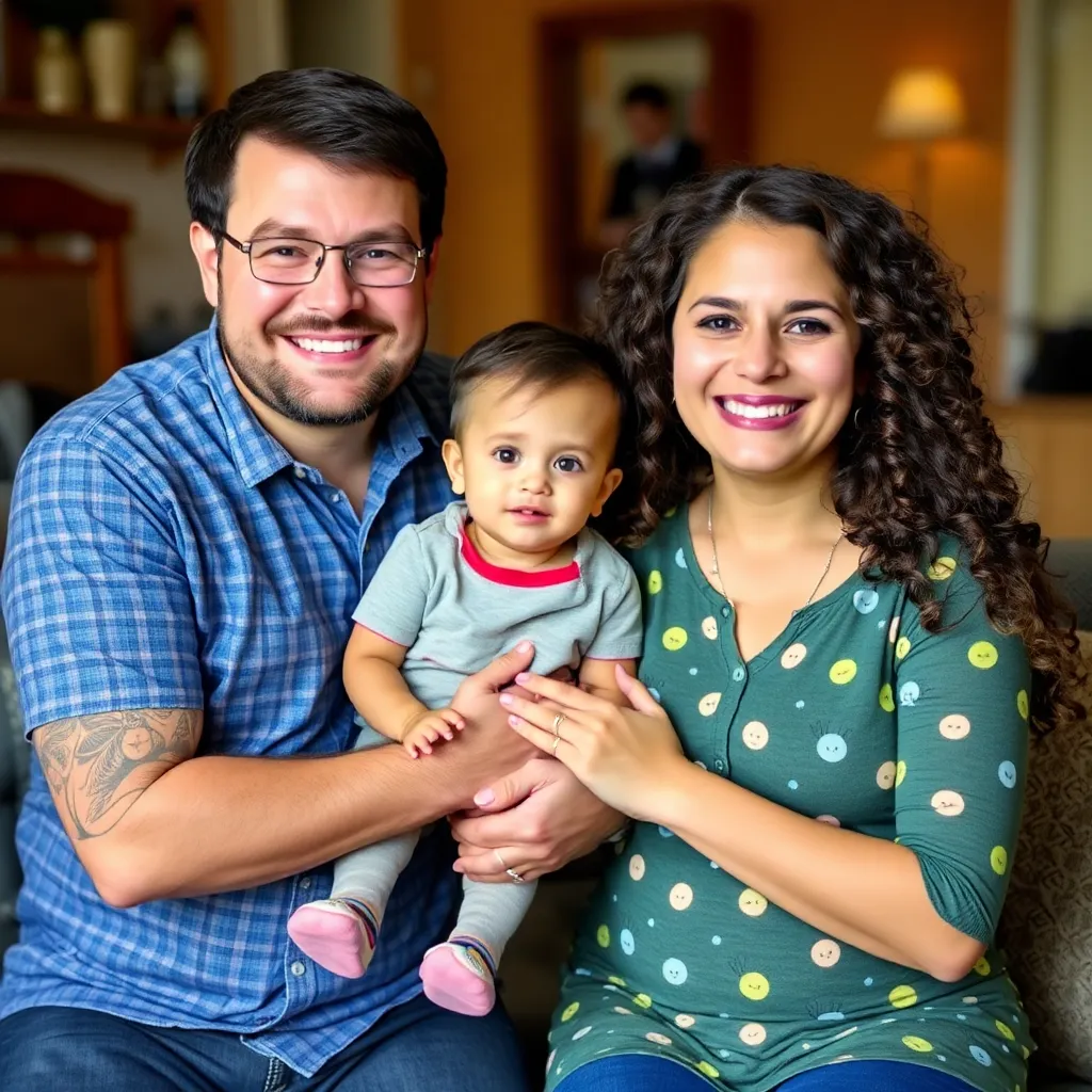 Securing Your Future: Hope Beyond Health Challenges