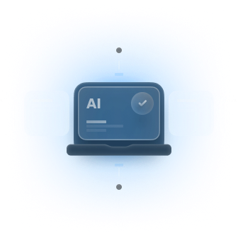 AI Laptop