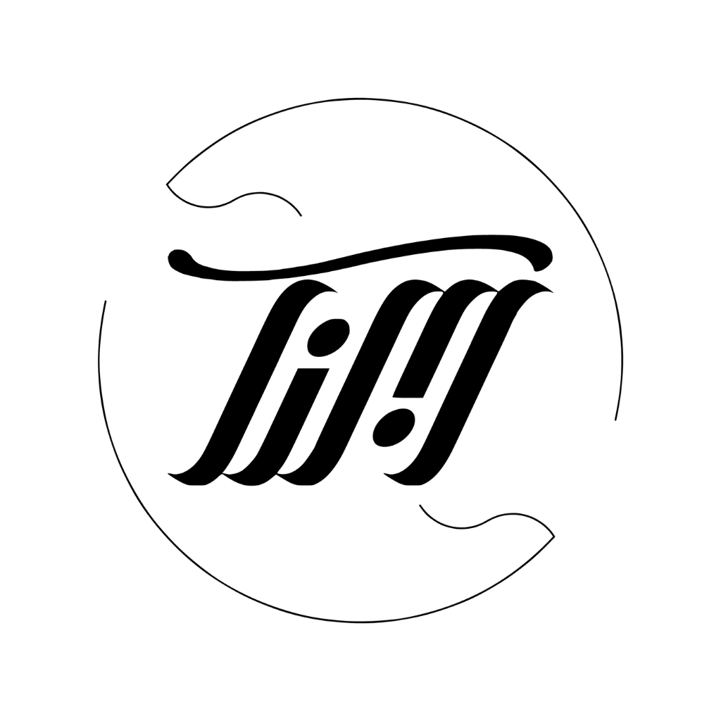 list image