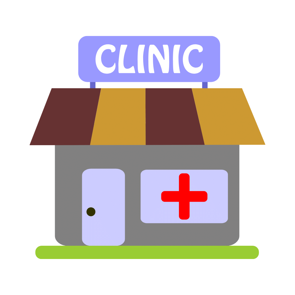 list image