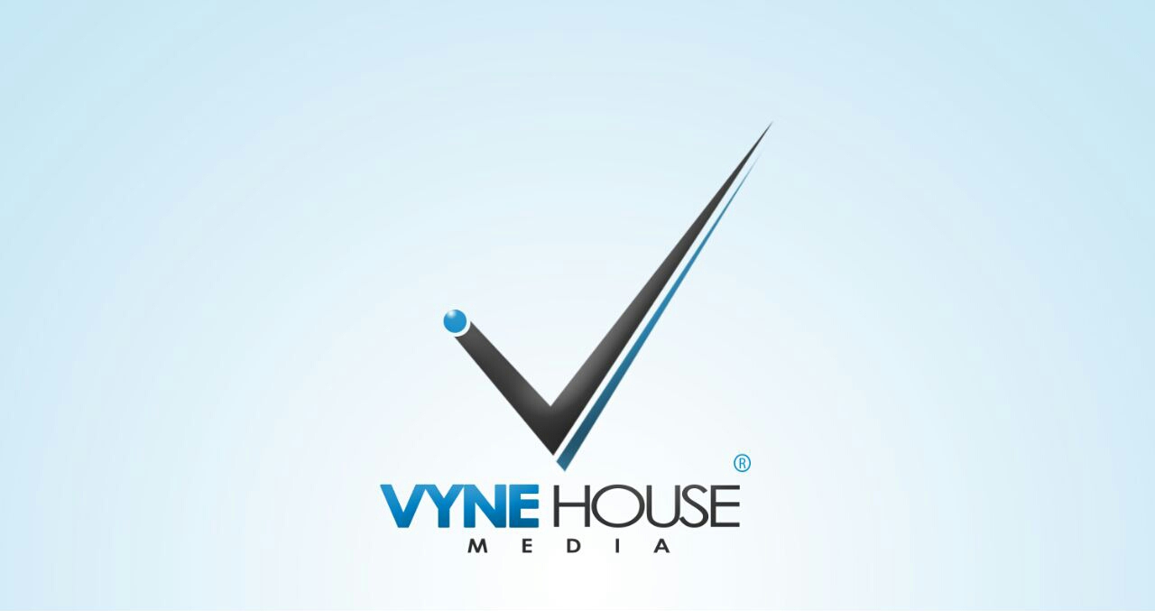 website logo