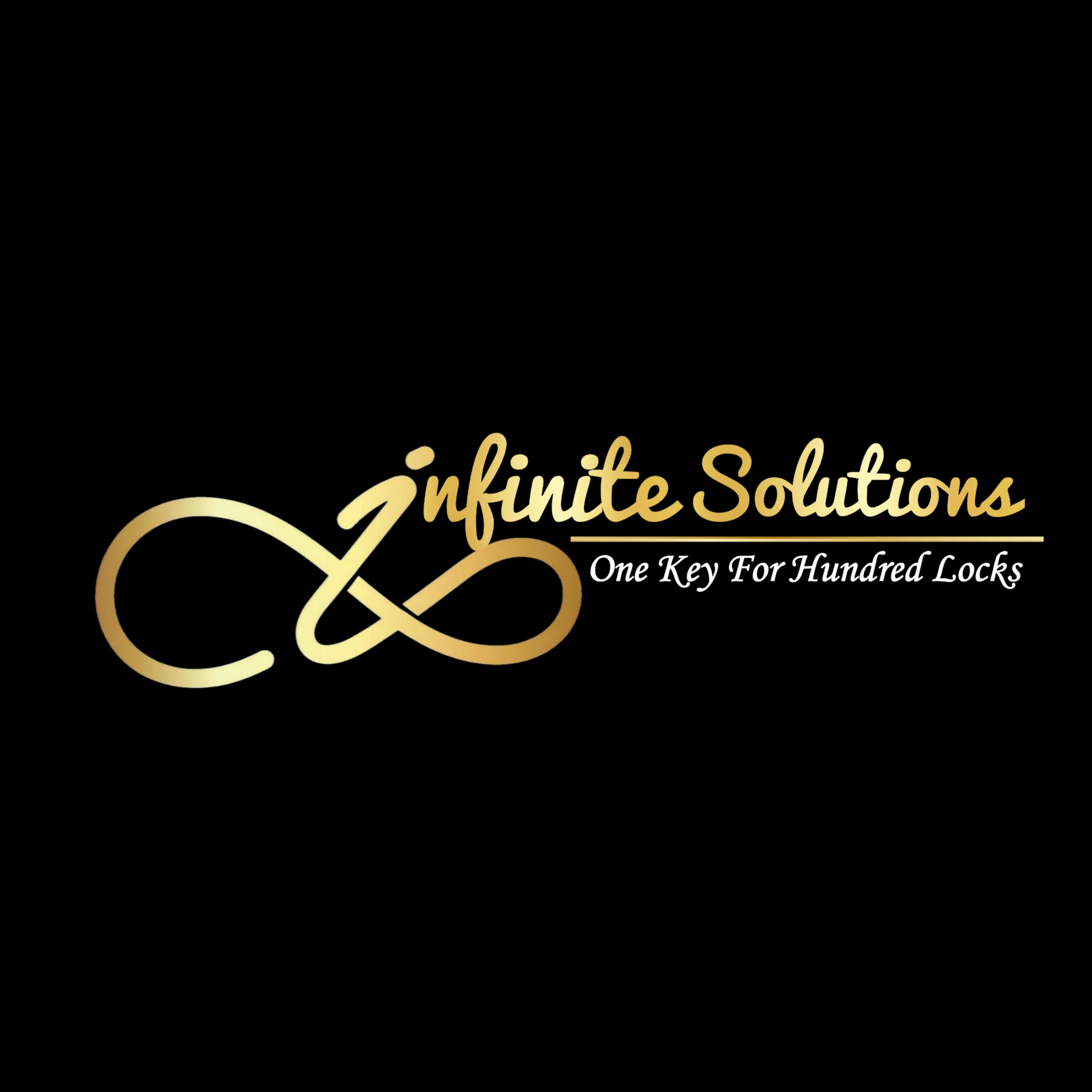 website logo