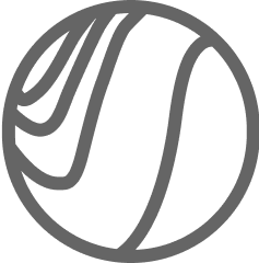 list image