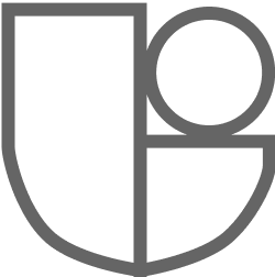list image