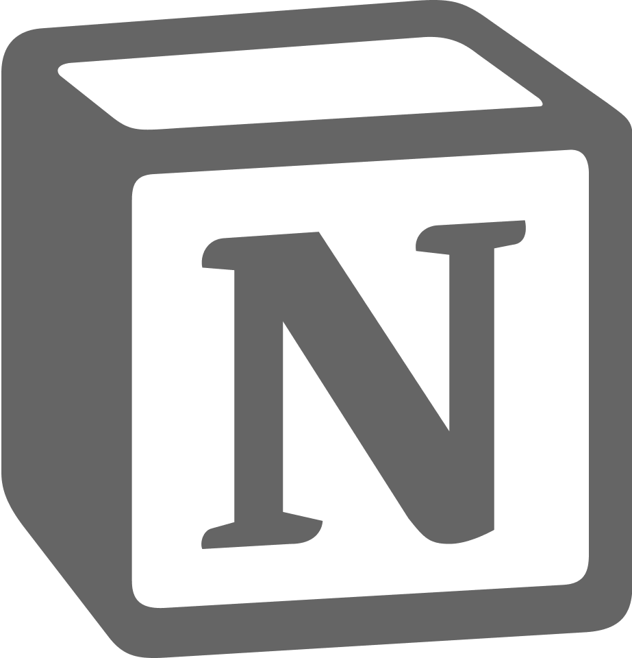 list image