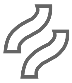 list image