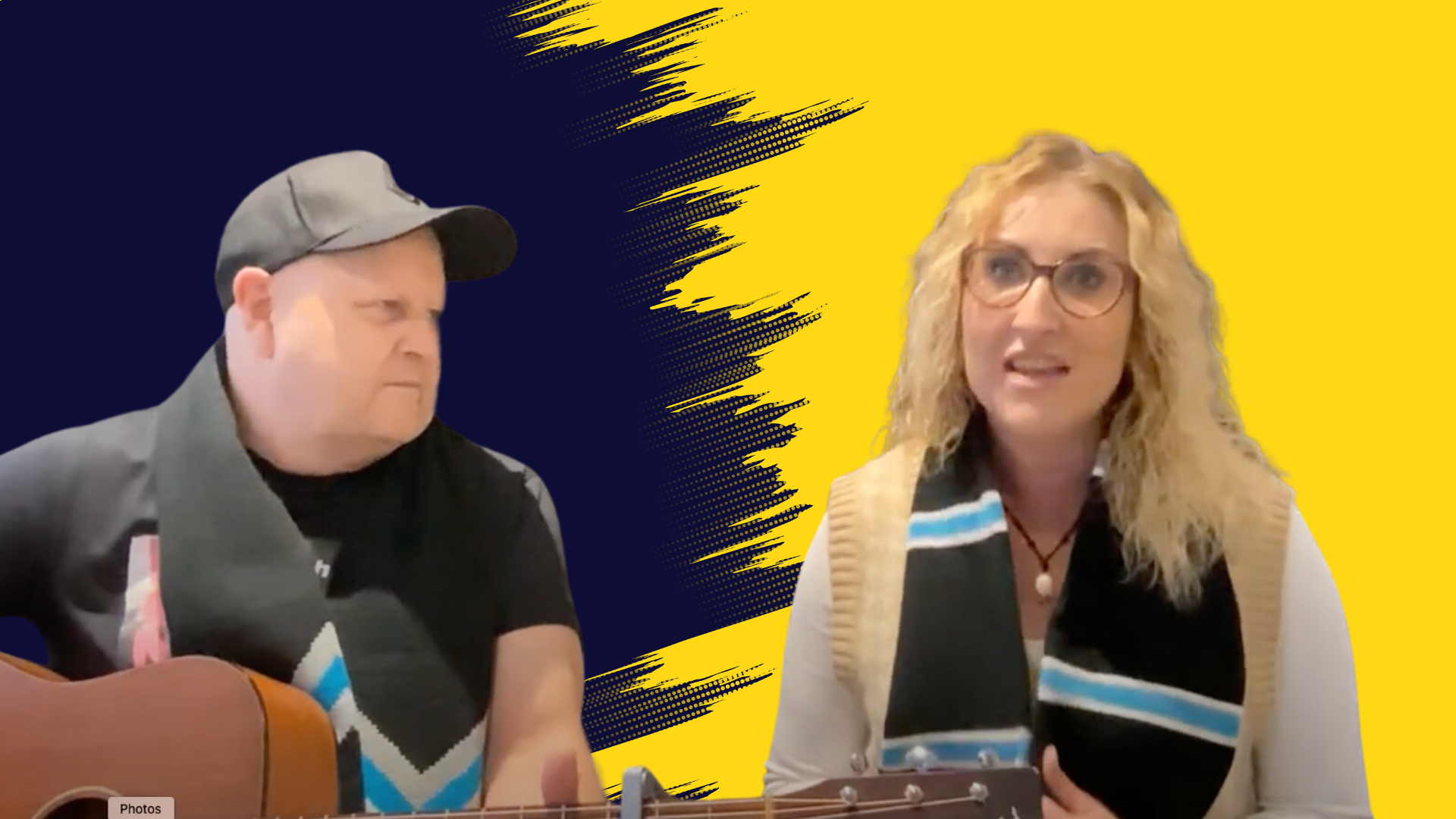 banner image