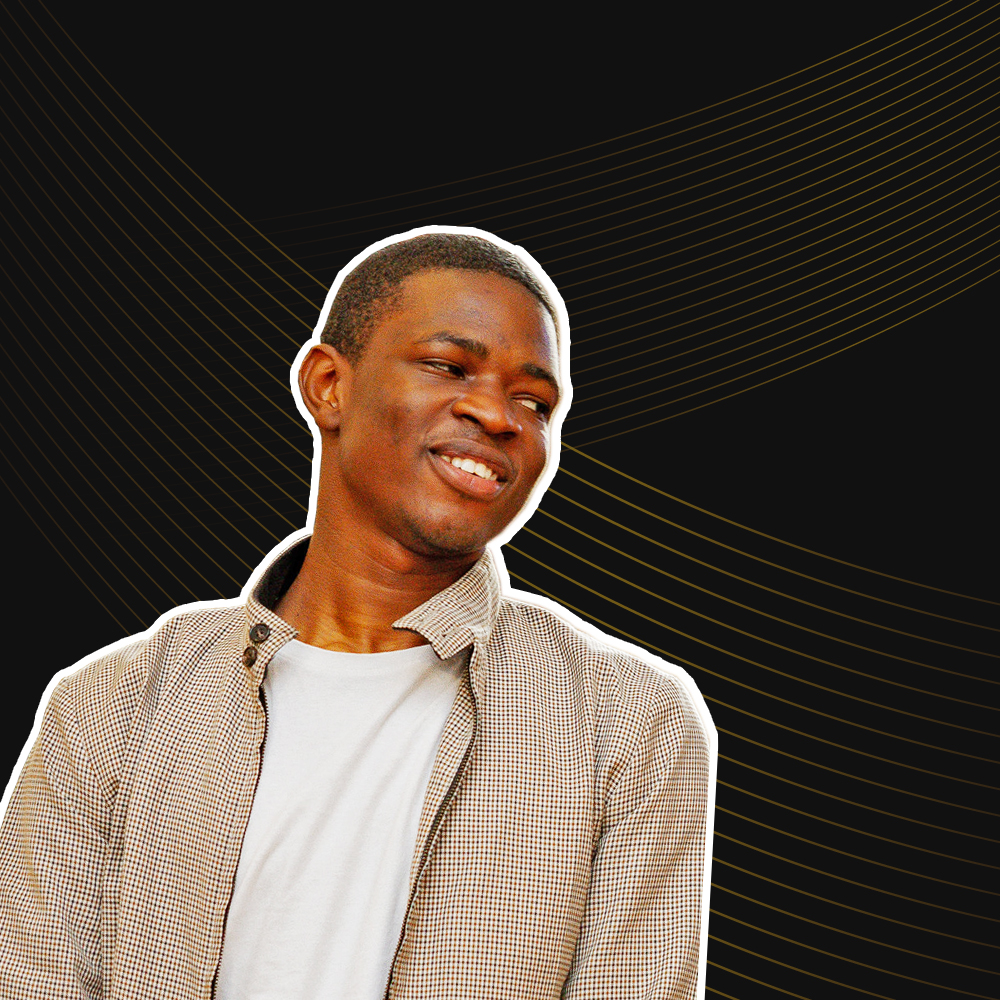 banner image