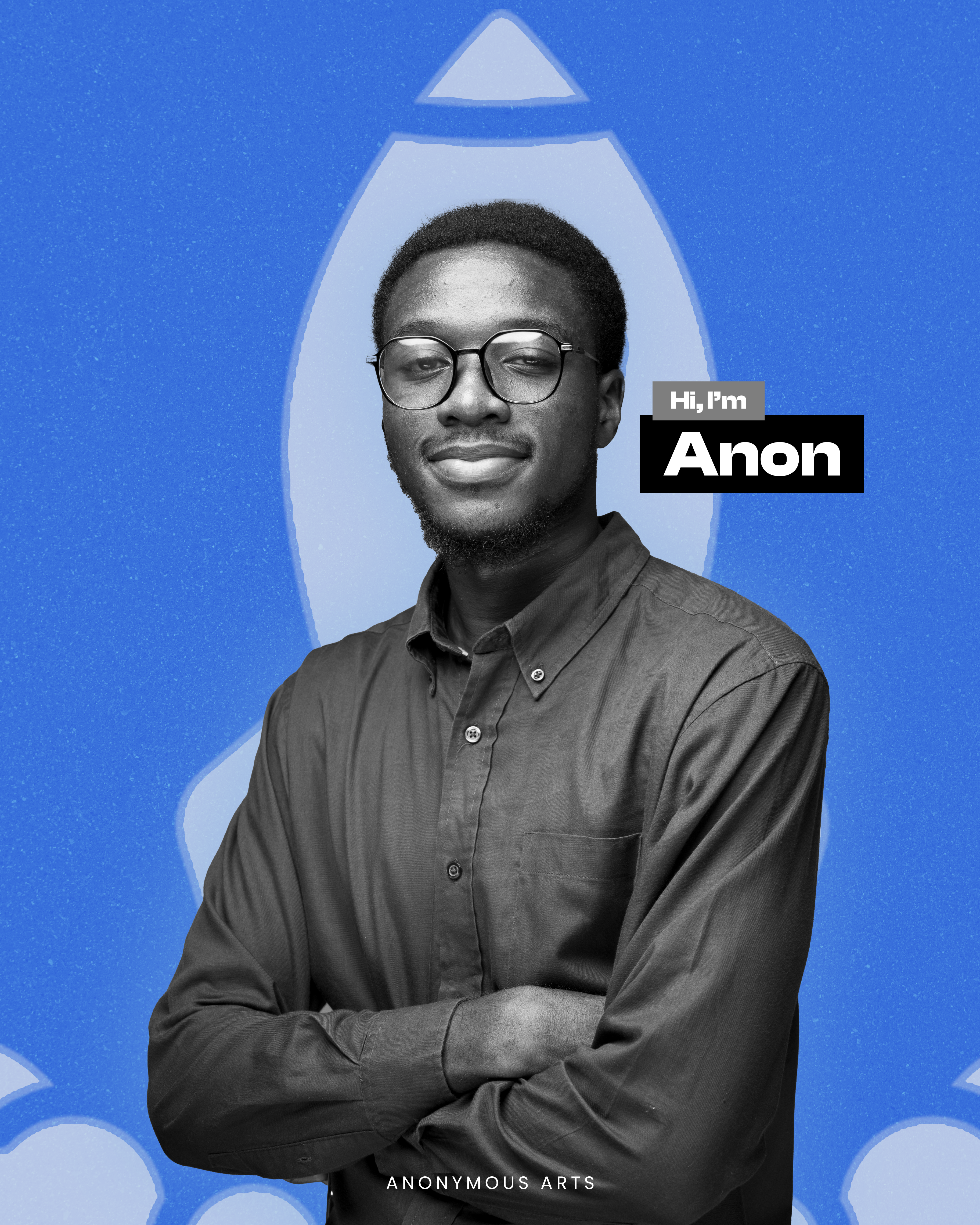 banner image