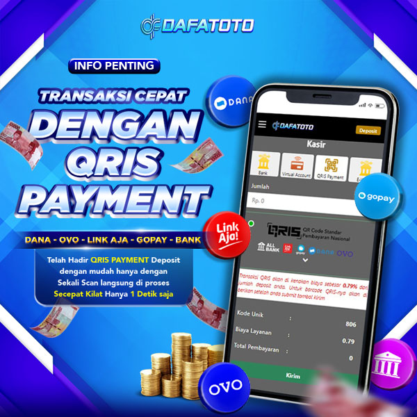 DAFATOTO - Link Alternatif Login dan Daftar Resmi