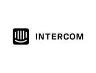 Intercom logo