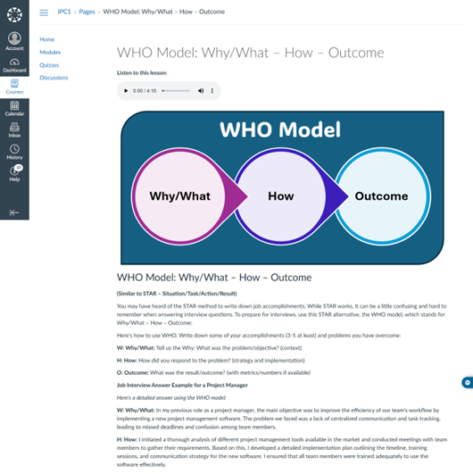 How to Be Your Own Herbalist