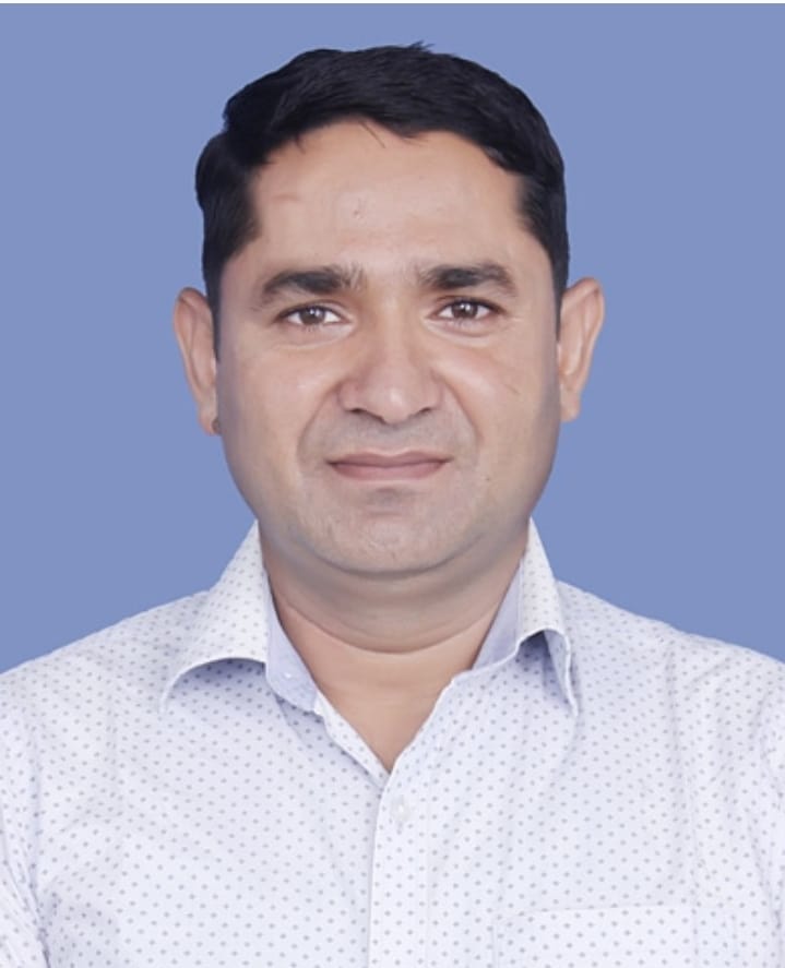 hero image