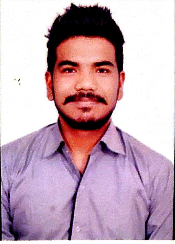 hero image