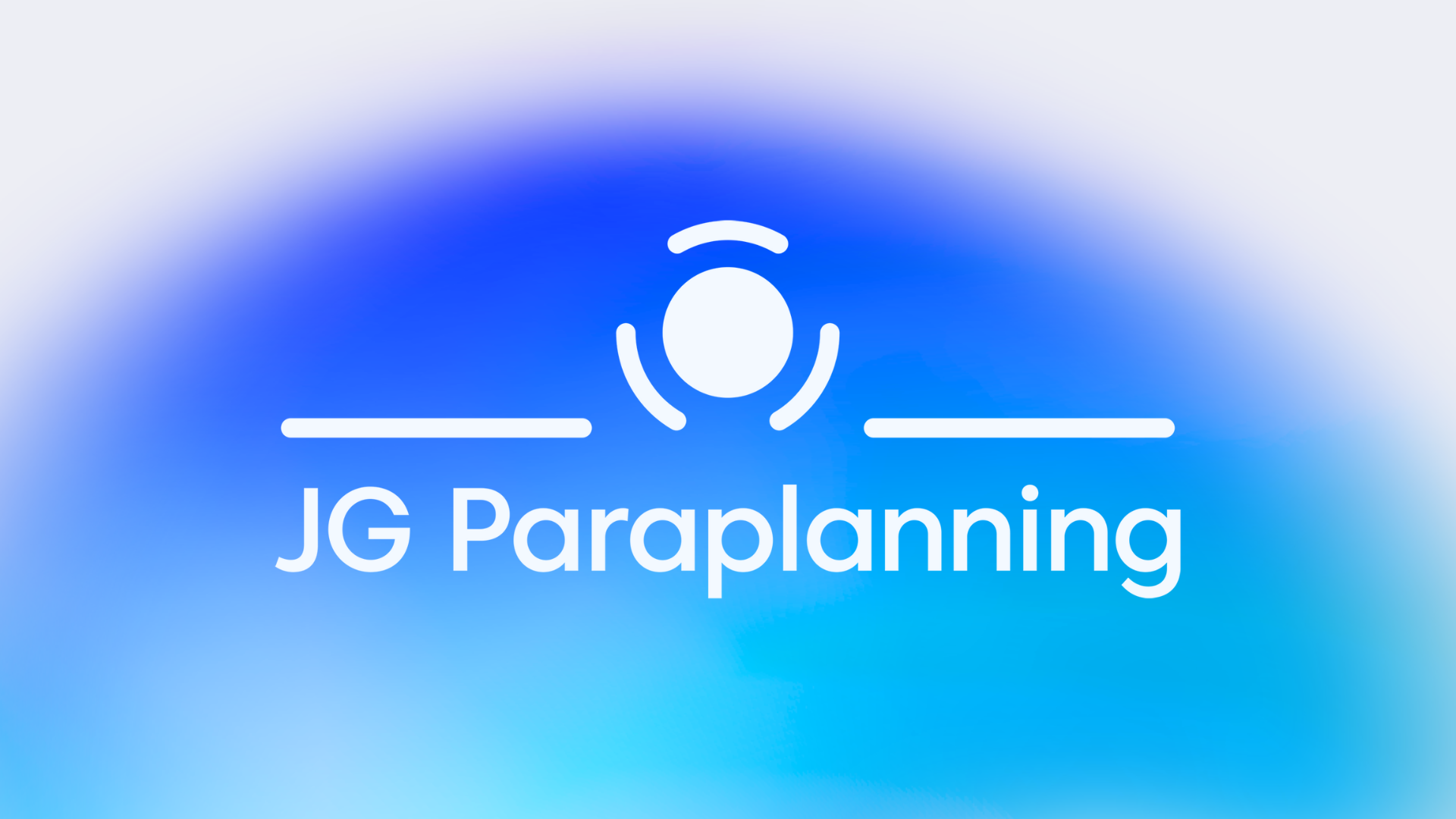 meet-the-team-jg-paraplanning