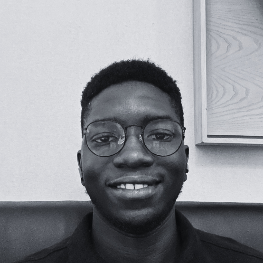 Afolabi Sokeye