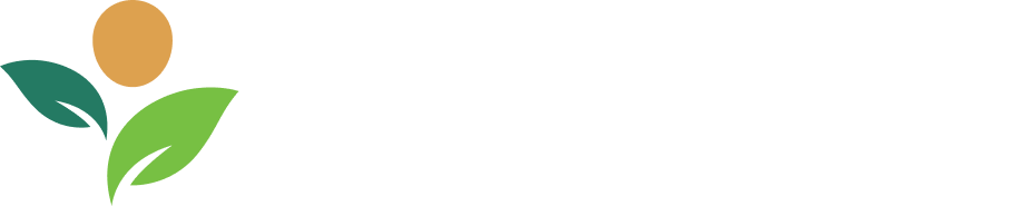 website logo