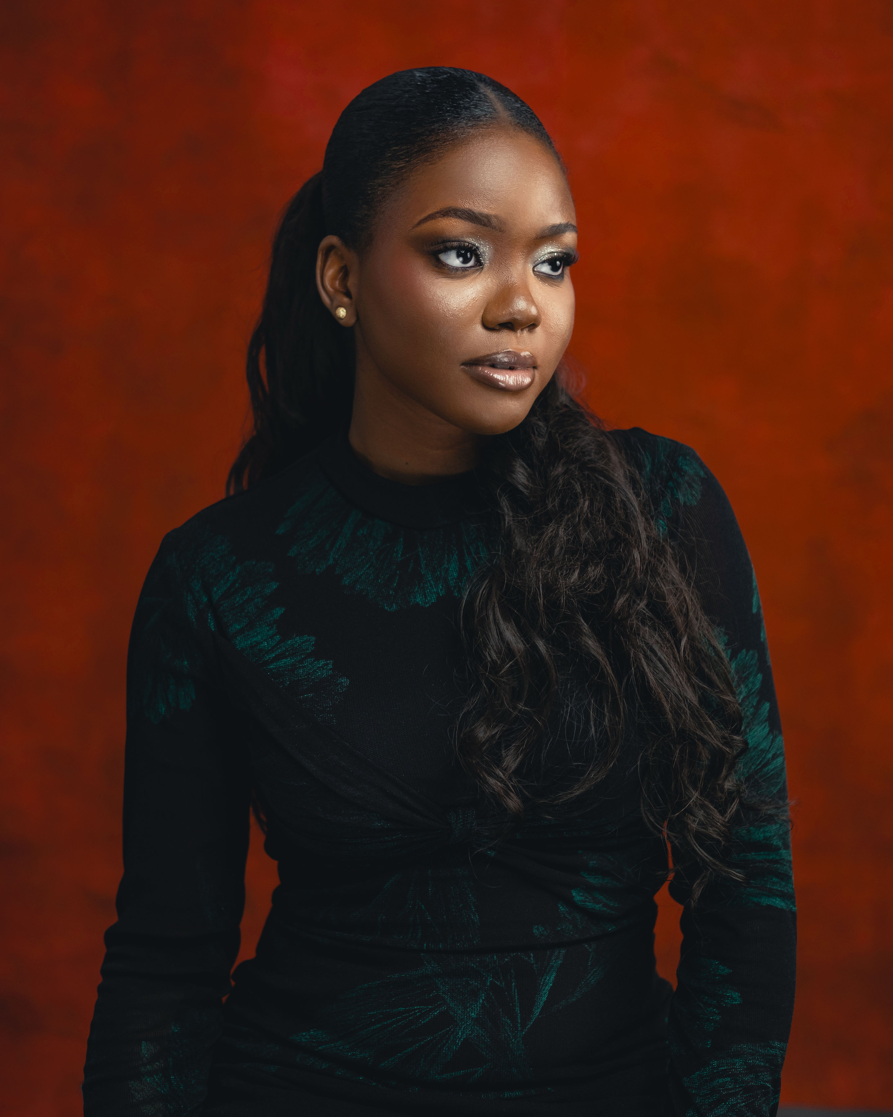 A photo of Mfonabasi