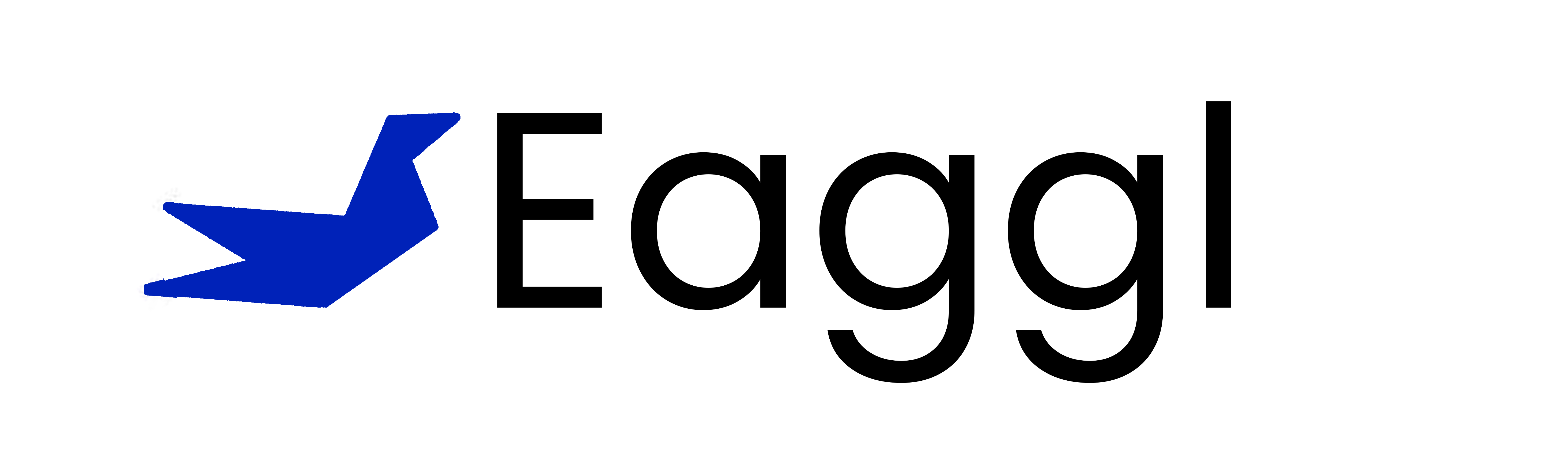 website logo