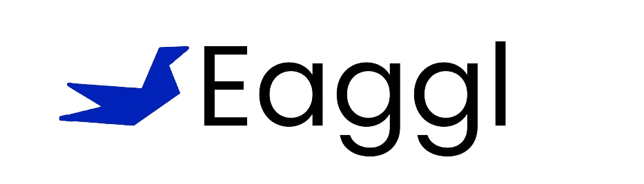 website logo