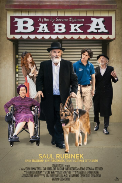 Music supervision & custom composition