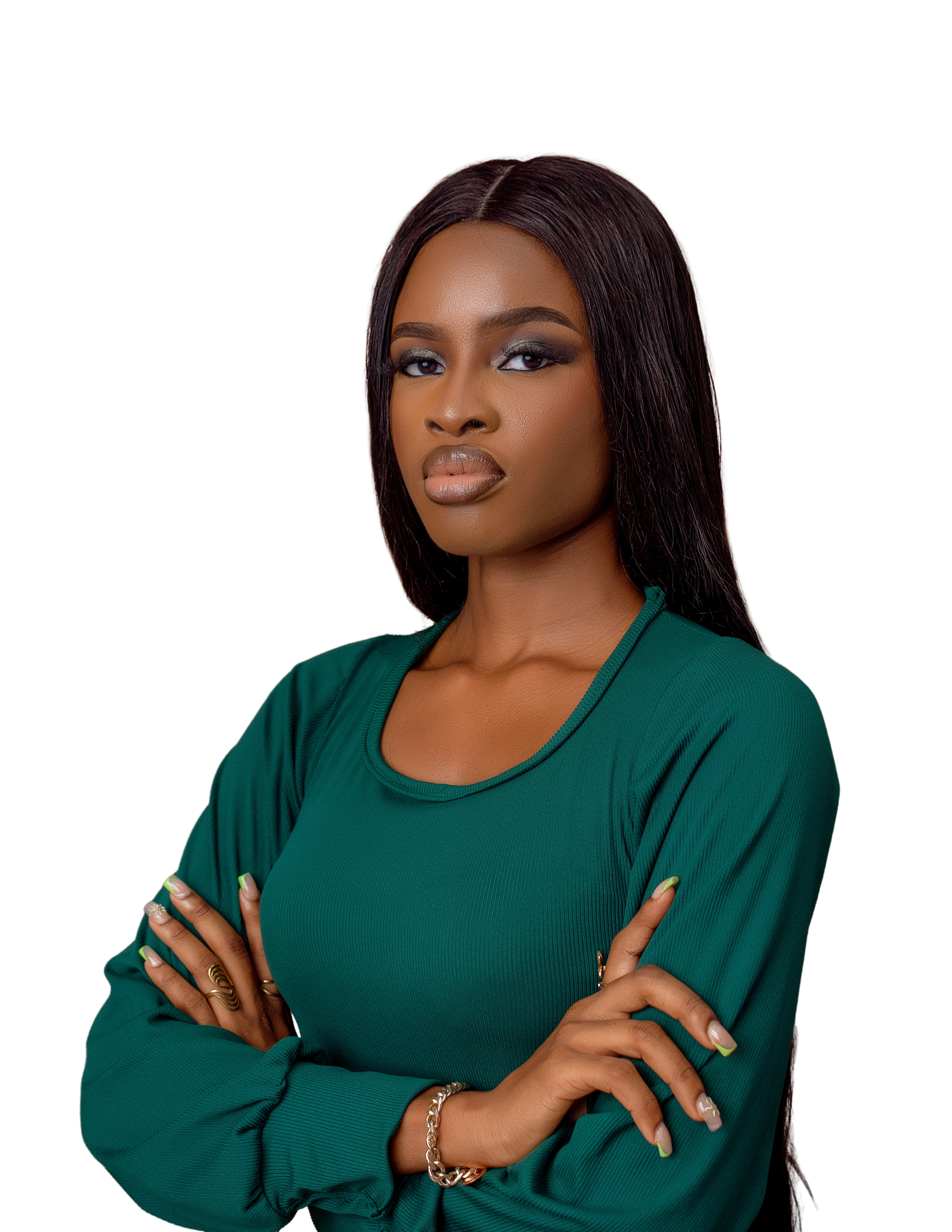 Joy professional virtual assistant image