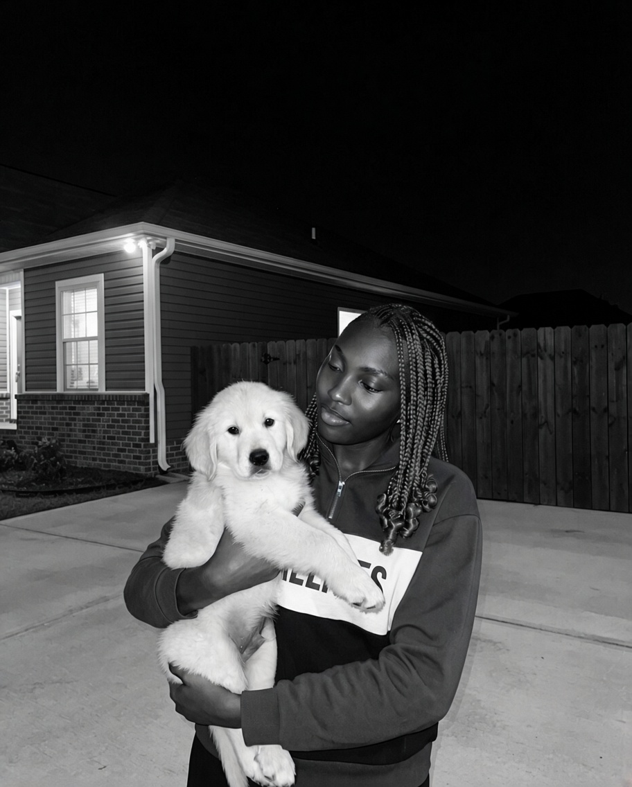 banner image