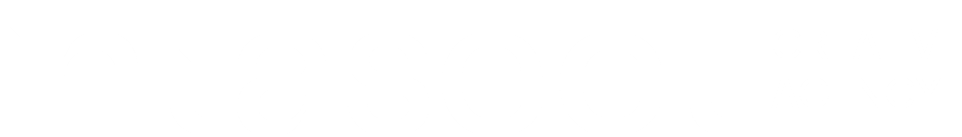 website logo