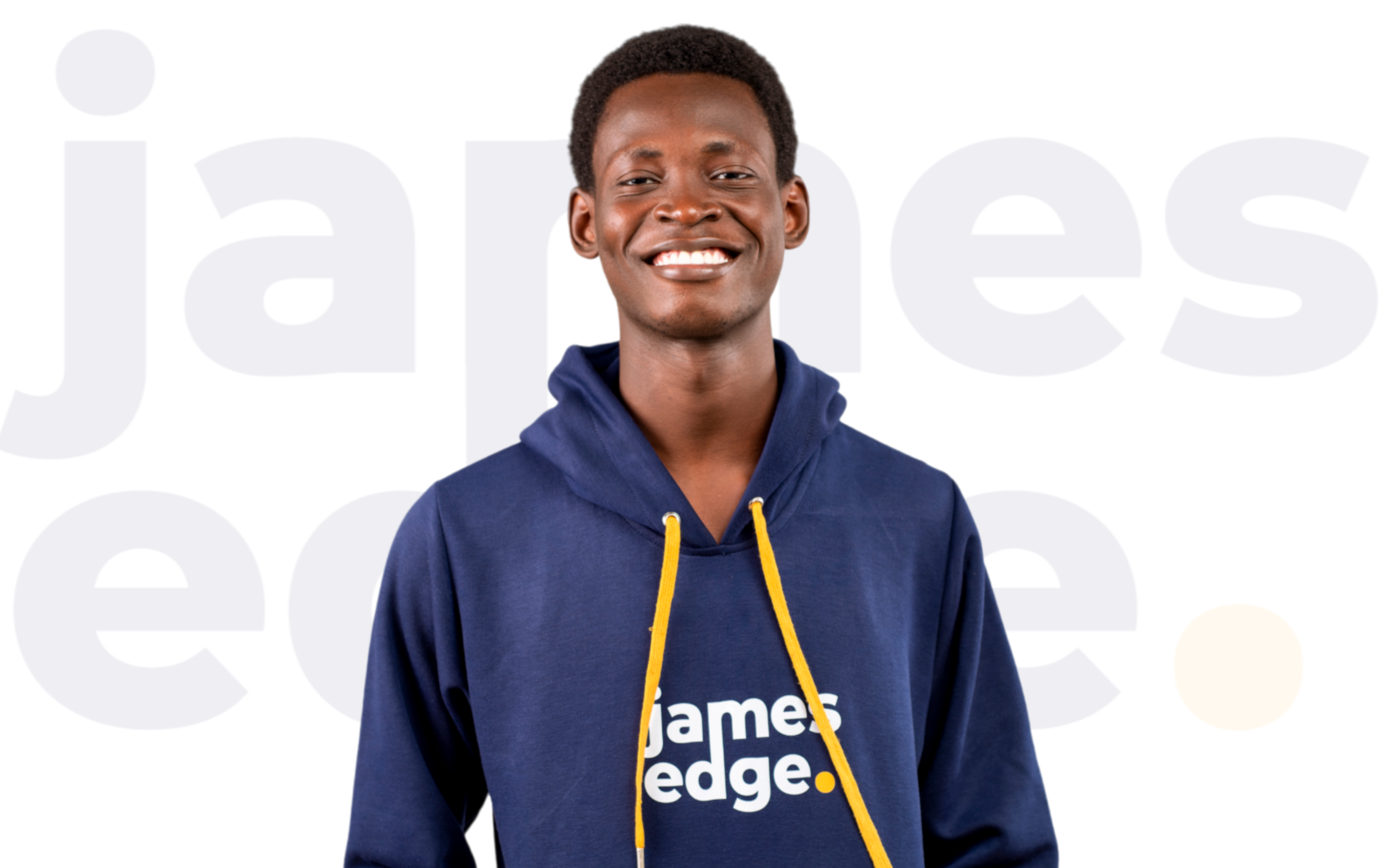 banner image