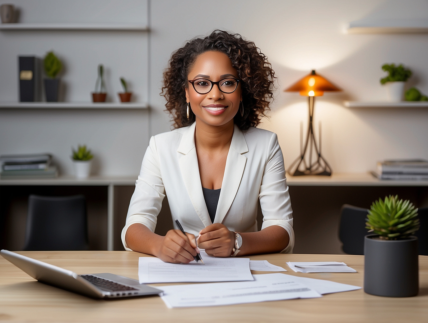 Scaling your travel agency requires strategic planning, leveraging technology, and continually adapting to the ever-changing travel landscape.   Here’s a brief guide on how to expand your travel business, and how the Travel CEO Academy can be instrumental in this journey:  Understand Your Market Start by deepening your understanding of your target market. Identify emerging trends, customer preferences, and underserved niches. Tailoring your offerings to meet specific needs can set you apart from competitors.  Optimize Operations Efficiency is key to scaling. Implementing travel agency software for CRM, booking management, and financial tracking can streamline operations, allowing you to handle increased business without compromising service quality.  Expand Your Offerings Diversifying your services and products can attract a broader customer base. Consider adding unique travel experiences, personalized packages, or sustainable travel options to your portfolio.  Enhance Online Presence A robust online presence, including a user-friendly website, active social media accounts, and positive online reviews, can significantly boost your visibility and attract new clients.  Build Strategic Partnerships Collaborate with local businesses, tourist boards, and other travel agencies to offer exclusive deals and share resources. These partnerships can open up new markets and revenue streams.  Focus on Customer Experience Delivering exceptional customer service can turn satisfied clients into repeat customers and brand advocates. Invest in training your staff to provide personalized and responsive service.  How the Travel CEO Academy Can Help: The Travel CEO Academy is your partner in growth, offering comprehensive programs designed to address each of these scaling strategies:  Market Insights: Our courses provide in-depth analysis of current trends and consumer behavior in the travel industry, helping you make informed decisions about your business direction.  Operational Excellence: Learn about the latest tools and technologies to optimize your agency’s operations, enhancing efficiency and productivity.  Product Diversification: We offer guidance on how to expand your service offerings, including how to package and market new travel experiences.  Digital Marketing Mastery: Our digital marketing courses are tailored for the travel industry, covering SEO, content marketing, social media strategies, and more to enhance your online presence.  Strategic Networking: Gain access to an exclusive community of travel professionals, offering opportunities for partnerships, collaborations, and shared learning.  Customer Service Excellence: Our programs include customer service training, focusing on creating memorable experiences that foster loyalty and referrals.  By joining the Travel CEO Academy, you'll have access to the tools, knowledge, and network needed to scale your travel agency successfully. Whether you’re aiming to expand your market reach, streamline operations, or elevate your customer service, our academy is here to support your growth every step of the way.